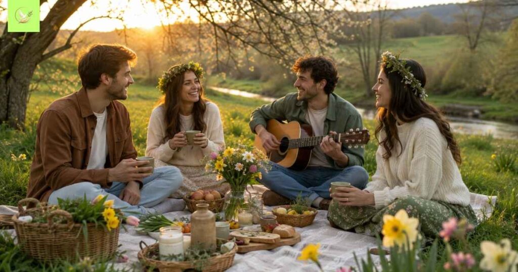 ostara-blessings-for-friends-and-family
