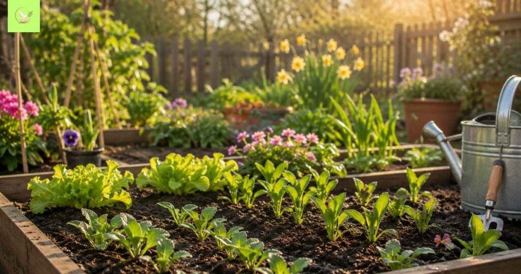 ostara-blessings-for-growth-and-abundance