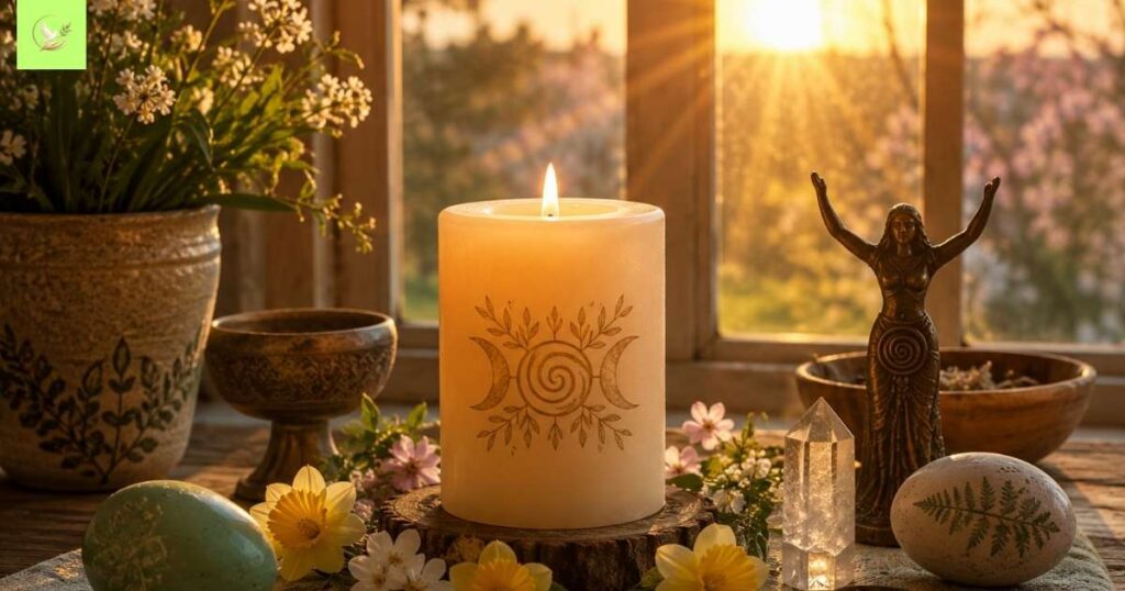 ostara-prayers-for-the-spring-equinox-ritual