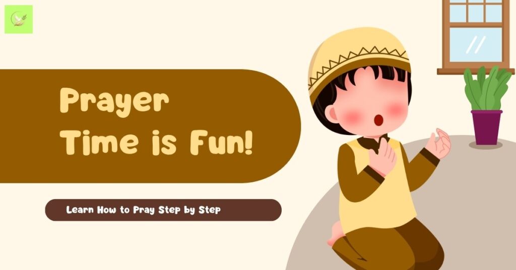 prayer-for-mothers