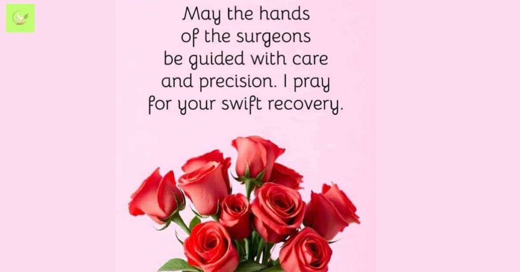 pre-surgery-blessings-prayers-and-quotes