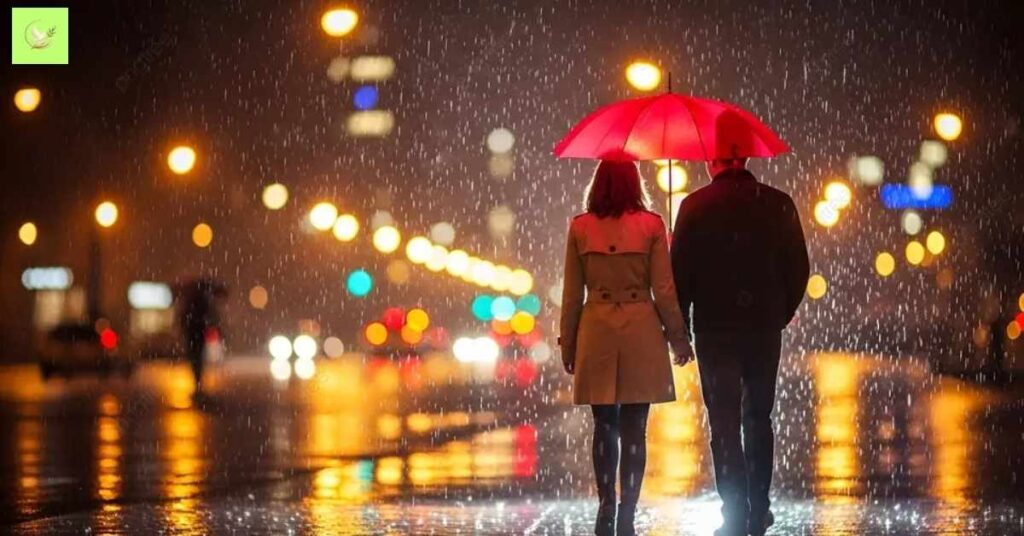 rain-blessings-for-life-growth-and-relationships
