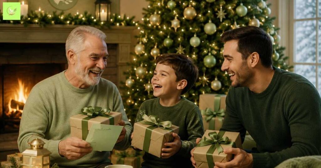 romantic-christmas-wishes