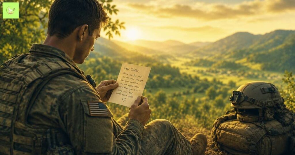 short-war-blessings-for-soldiers-card-message