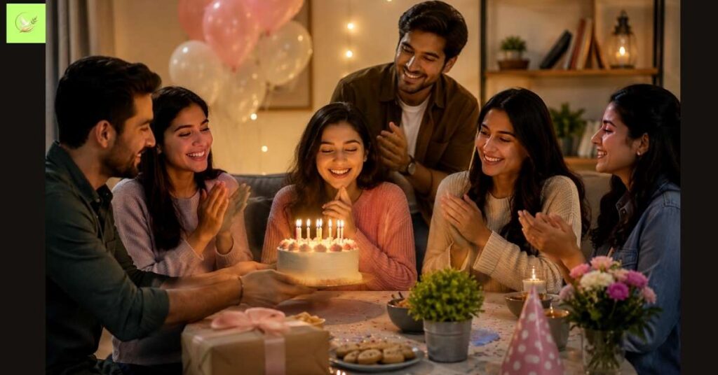 simple-birthday-blessings