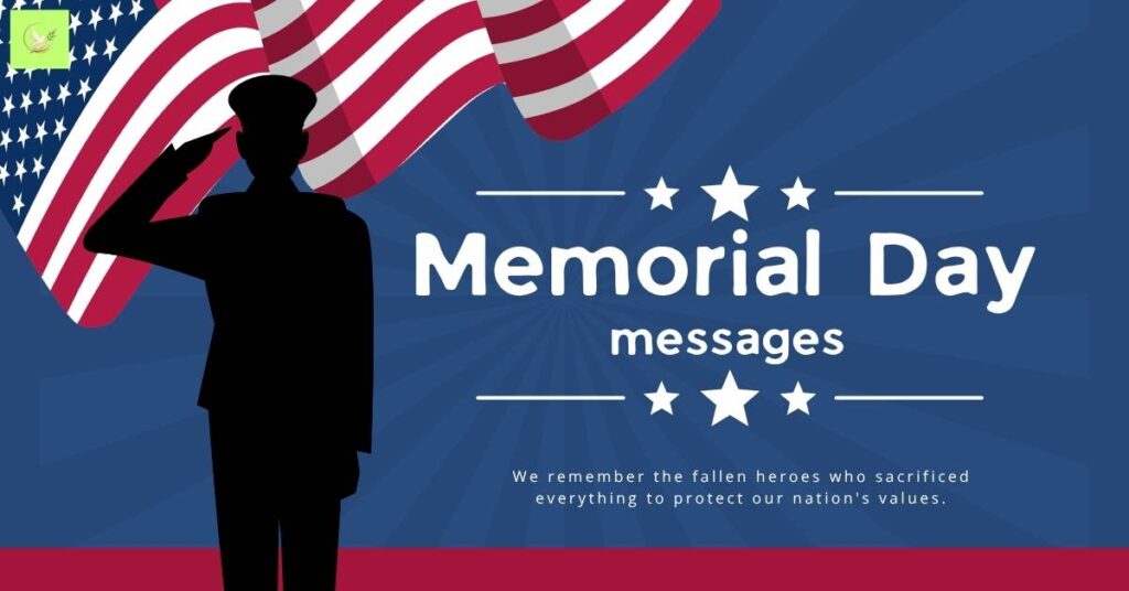 simple-memorial-day-messages