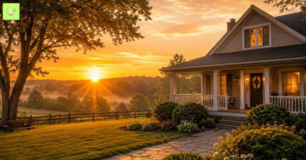temporal-blessings-list-at-sunrise