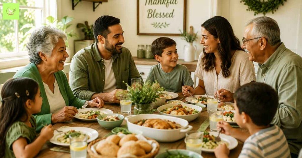 temporal-blessings-of-family-and-home