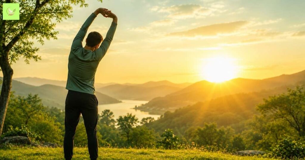 temporal-blessings-of-health-and-strength