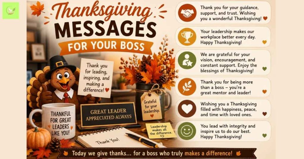 thanksgiving-messages-for-your-boss