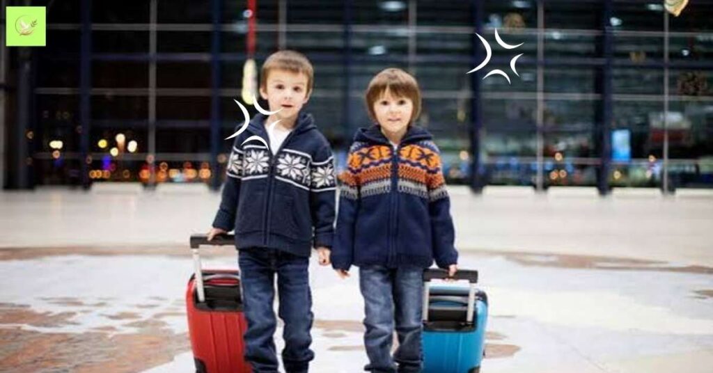 travel-blessings-for-kids
