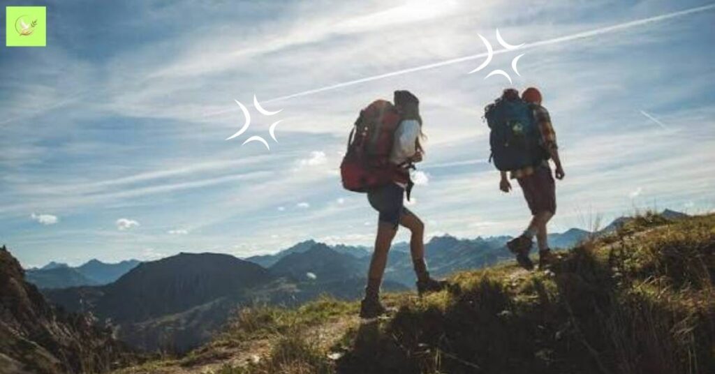 travel-blessings-for-life