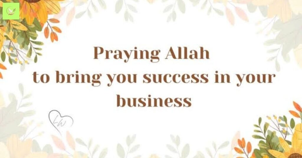 travelling-wishes-in-islam