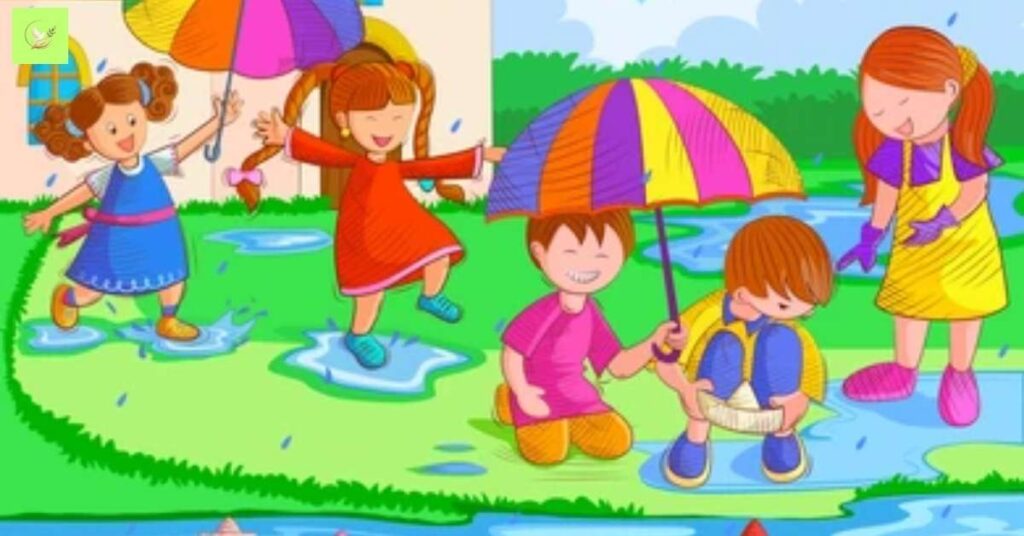 types-of-funny-and-creative-rain-blessings