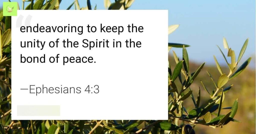 unity-blessings-bible-verse