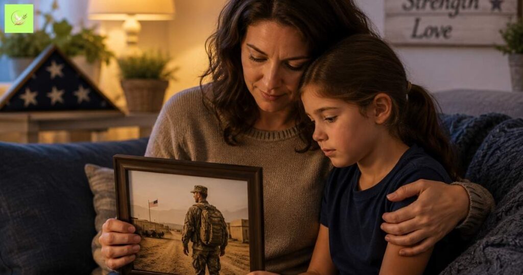 war-blessings-for-military-families-waiting-at-home