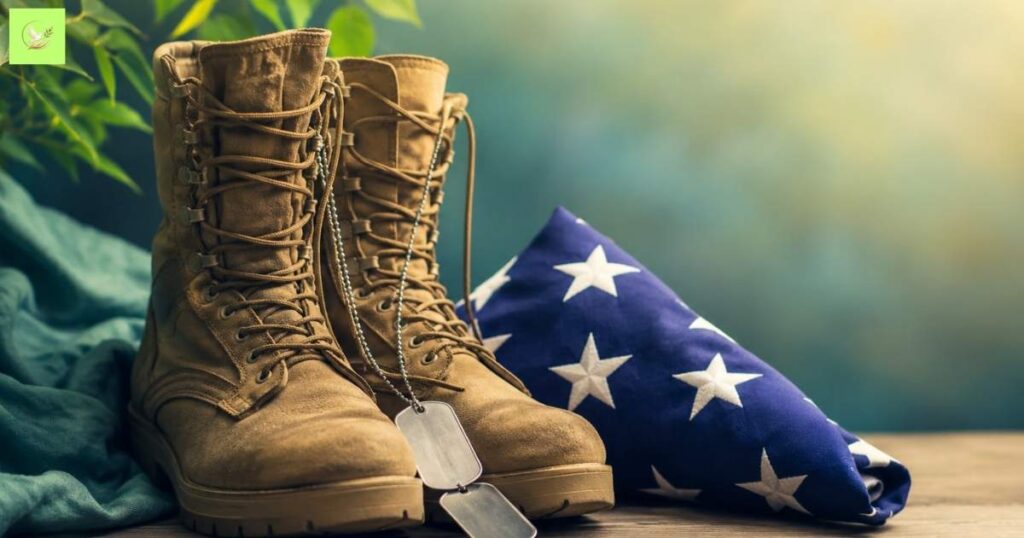 war-blessings-for-soldiers-protection-prayer