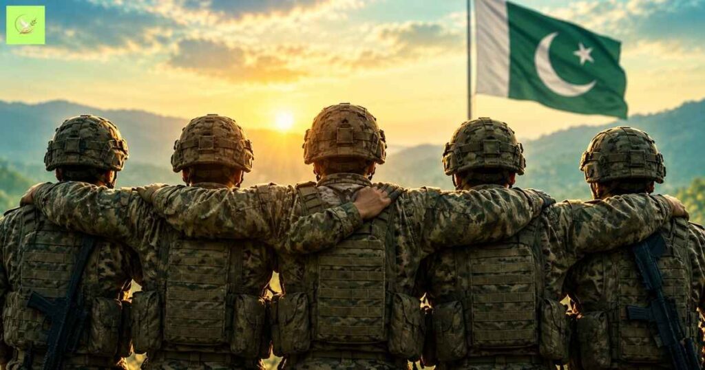 war-blessings-for-strength-and-courage-soldiers