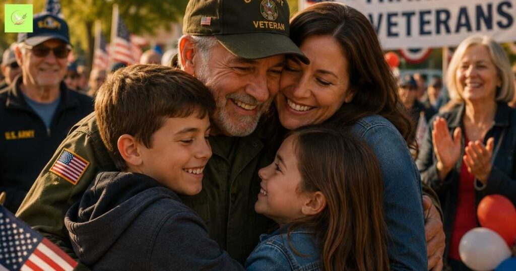 war-blessings-for-veterans-chaplains-and-military-families