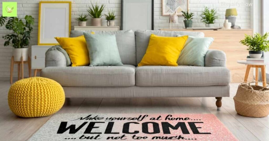 warm-welcome-message-for-guests