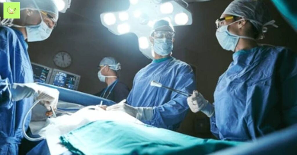what-to-say-to-someone-before-surgery