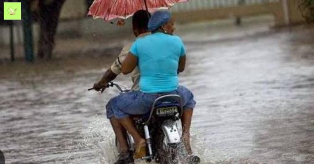 why-i-love-sharing-funny-and-creative-rain-blessings