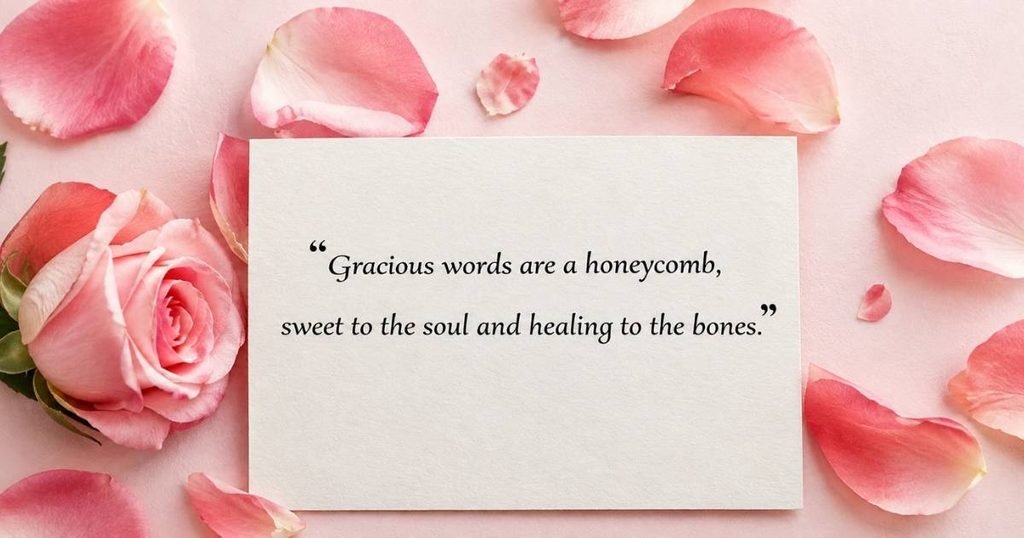 words of encouragement after surgery