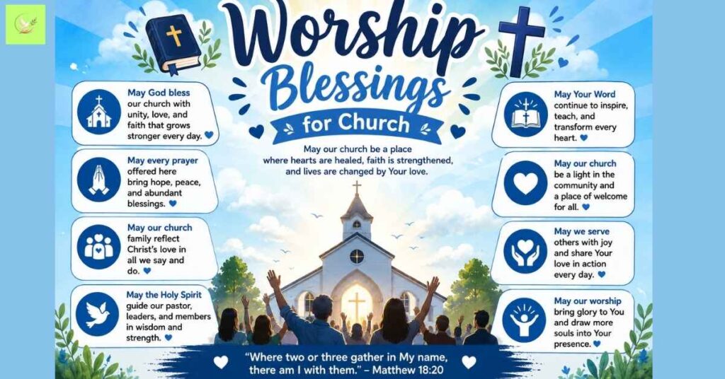 worship-blessings-for-church
