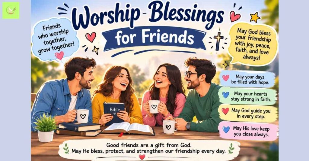worship-blessings-for-friends