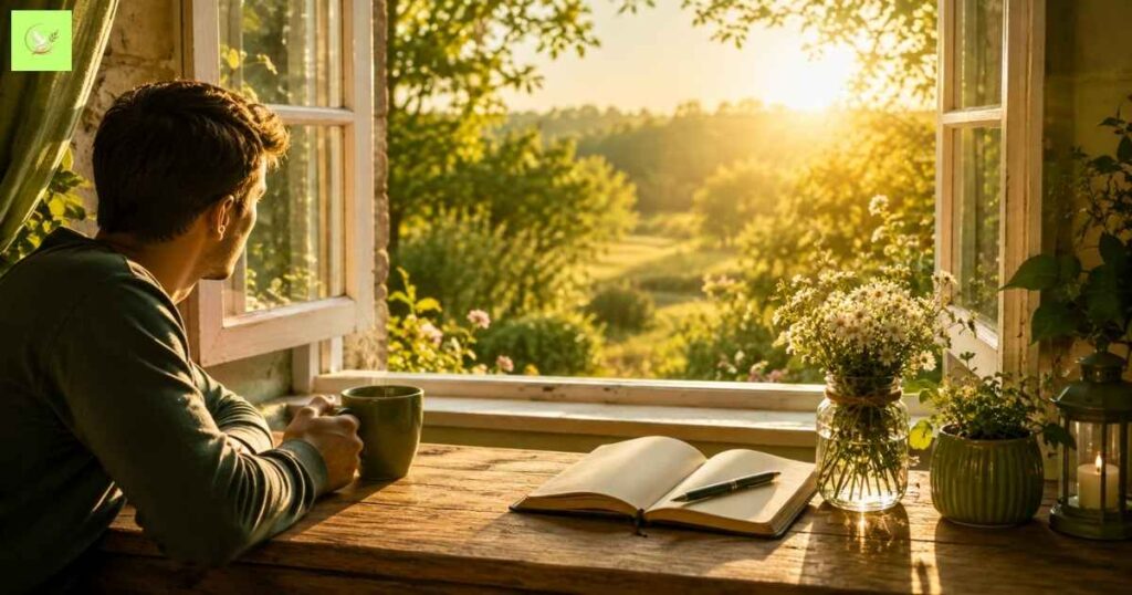 Classic Good Morning Friday Blessings