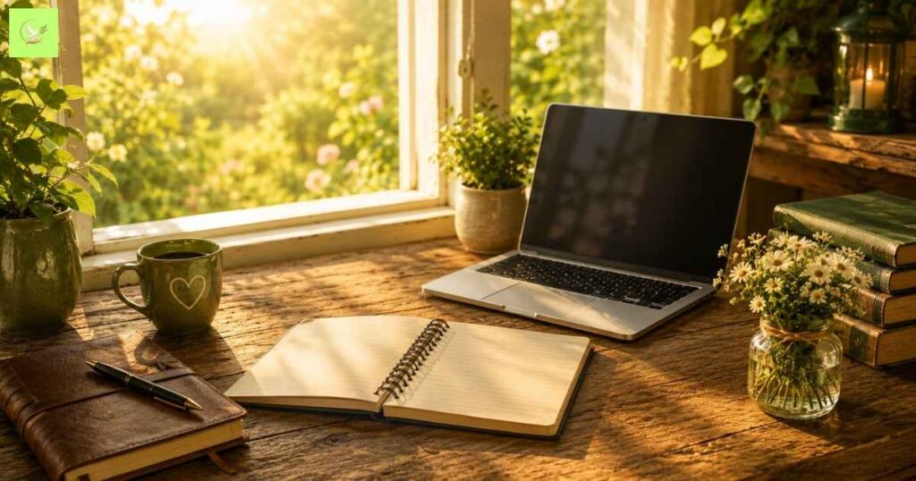 Friday Blessings for Work and New Beginnings (1)