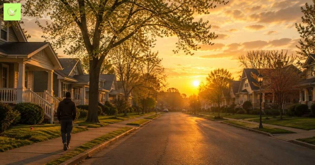 Good Morning African American Friday Blessings