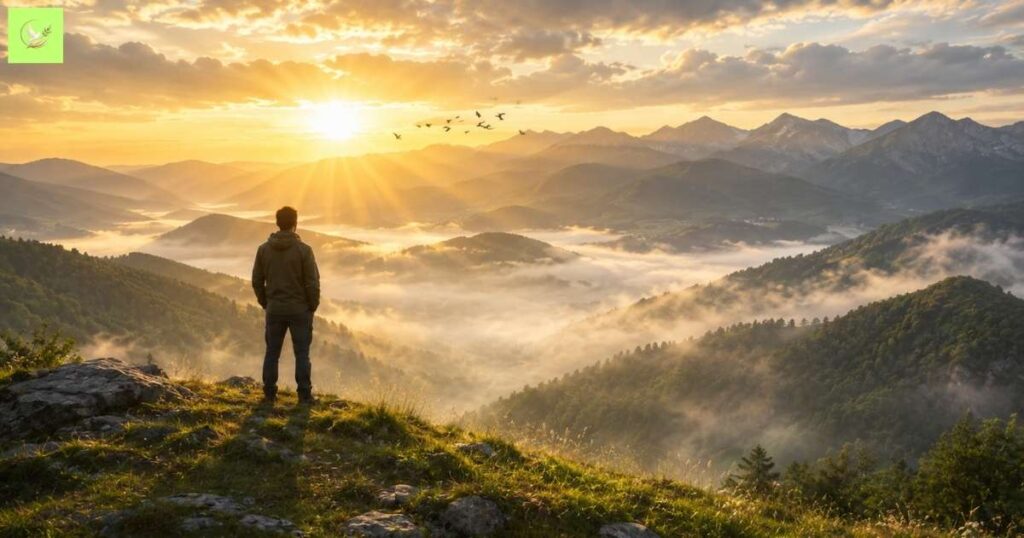 Good Morning Thursday Blessings