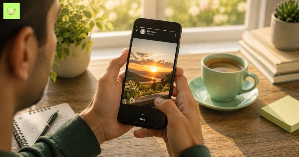Short Good Morning Wednesday Messages for WhatsApp & Instagram