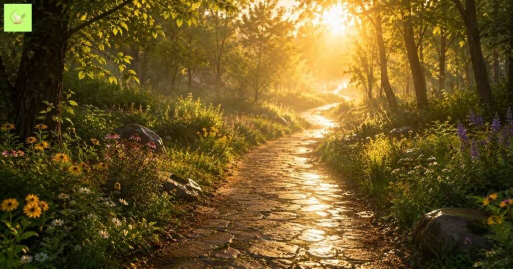Thursday Blessings for Every Situation