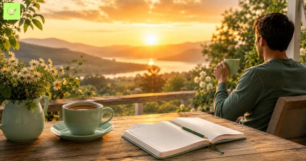 Wednesday Morning Matters