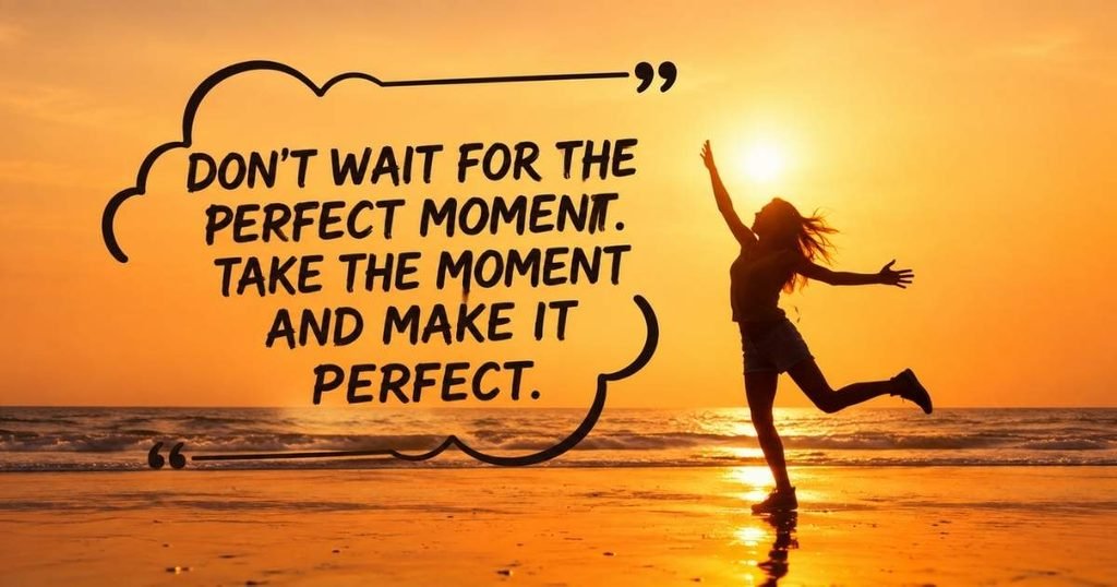 Friday Inspirational Quotes
