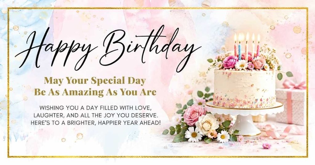 Inspirational and Meaningful Sweet 16 Quotes