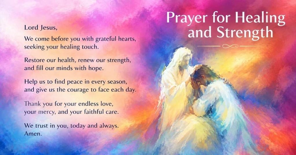 Marriage Anniversary Prayer for Husband