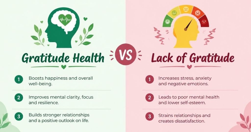 Mental Health Benefits