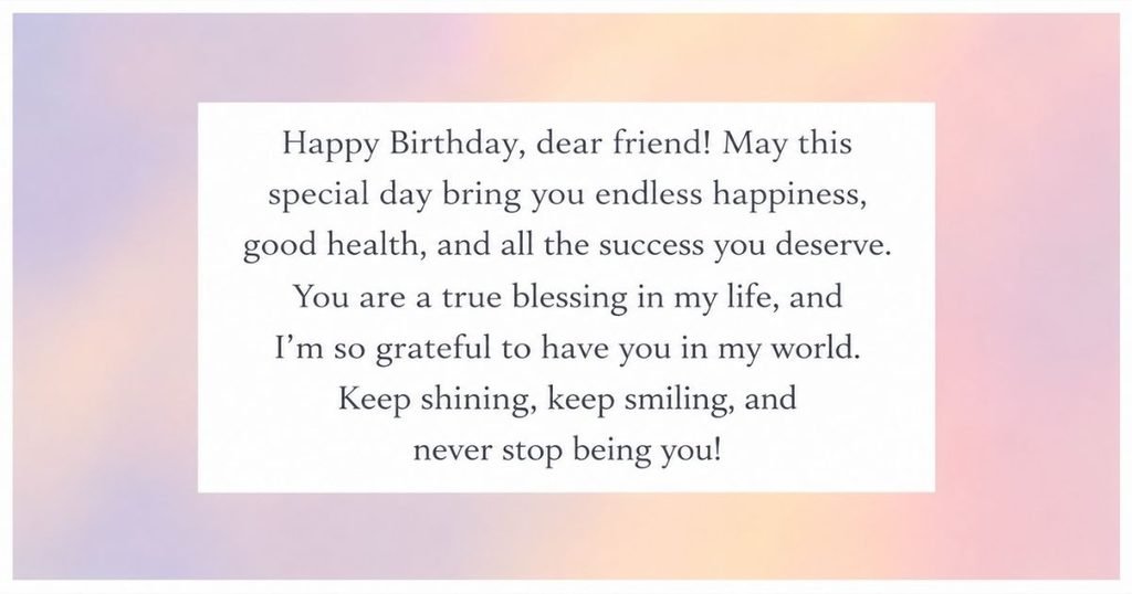 Sixteen Birthday Wishes for Niece
