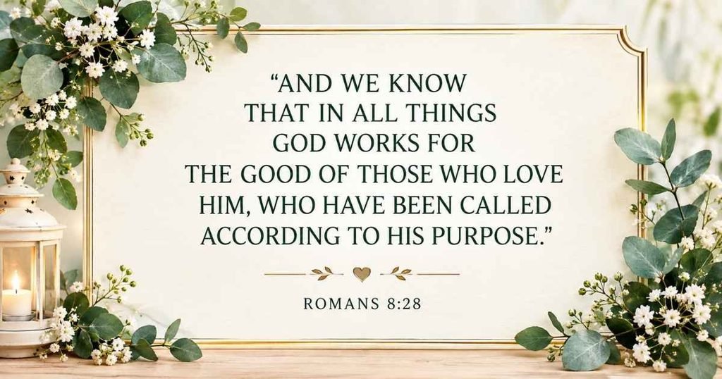 Spiritual Encouragement Inspirational Bible Verse GIF