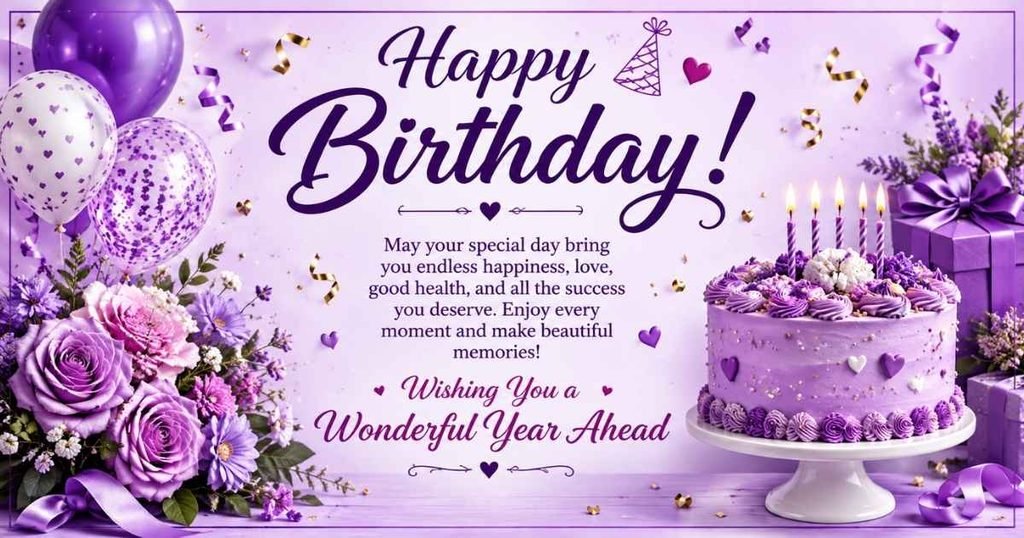 Sweet 16 Birthday Quotes to Write in a Card