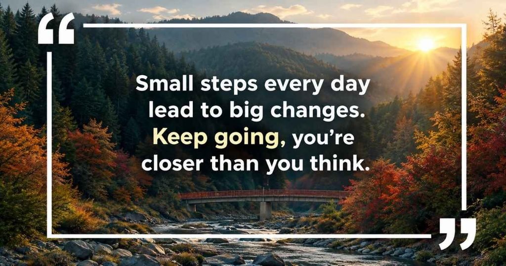Thankful Tuesday Quotes