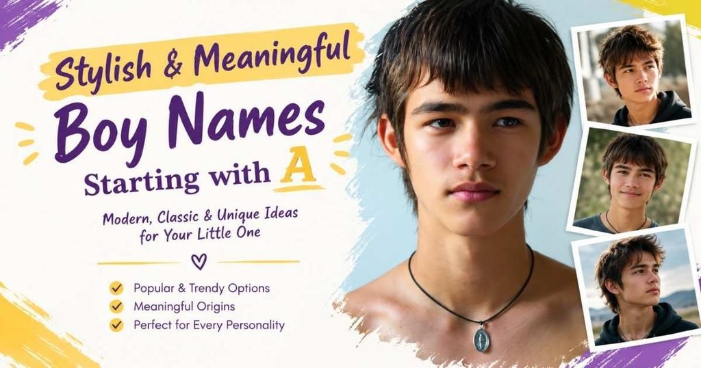 Tween or Early-Teen Nephew