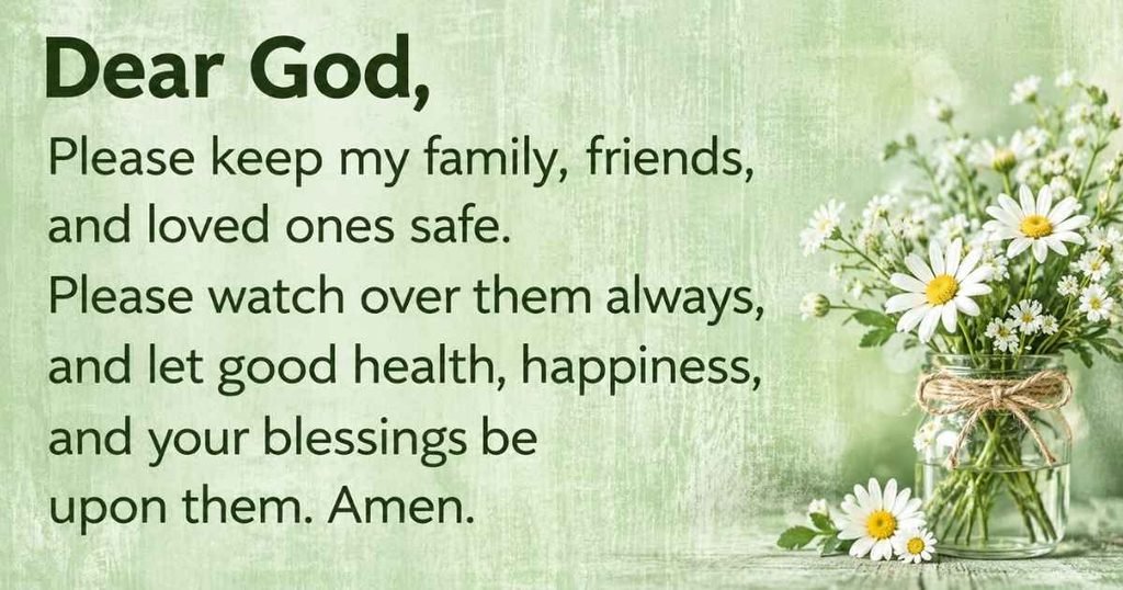 Wednesday Morning Greetings