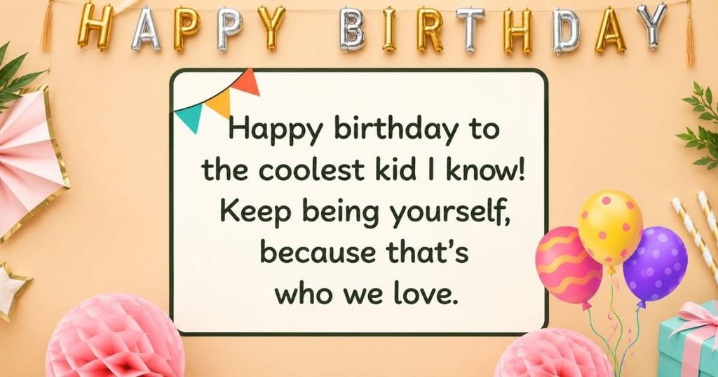 blessed happy birthday grandson