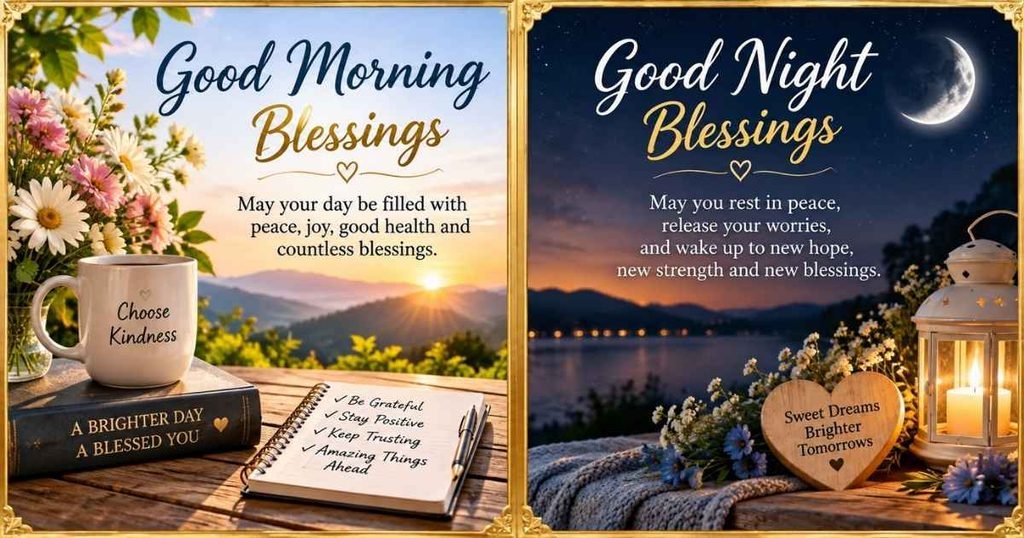 good morning happy tuesday cute images