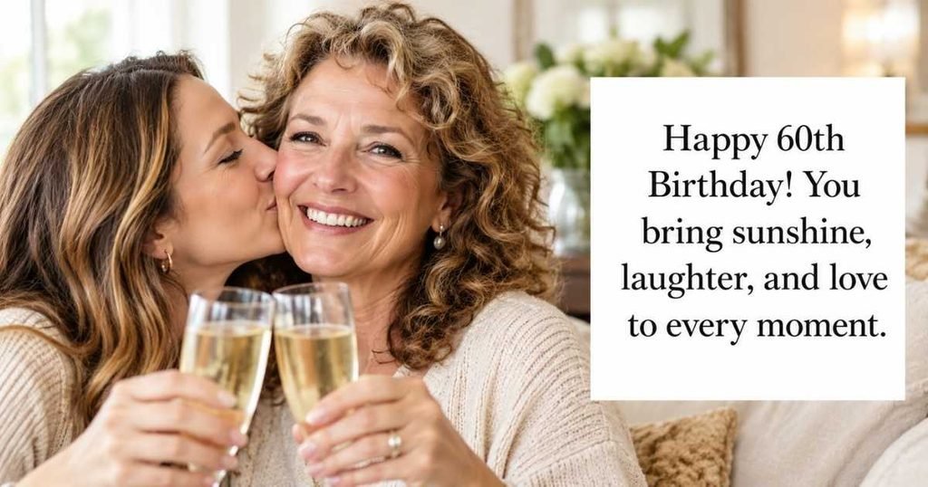 60th birthday wishes.jpg