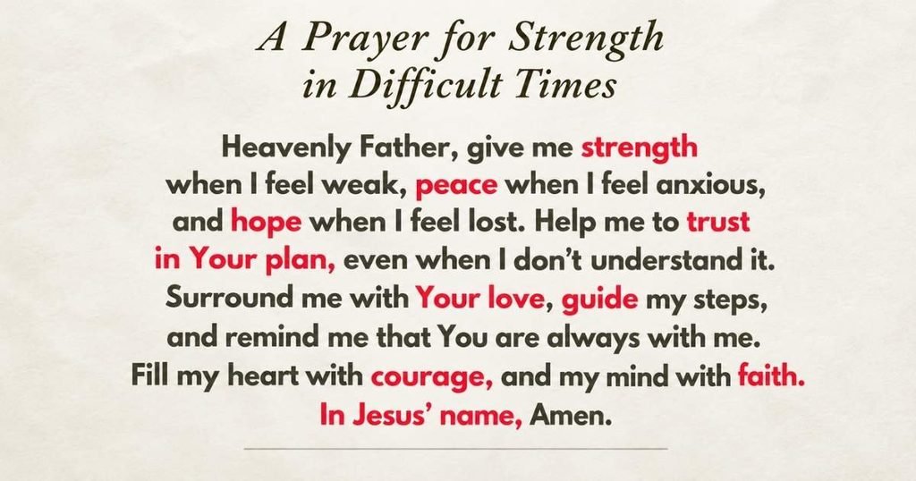 A Prayer For Repentance.jpg